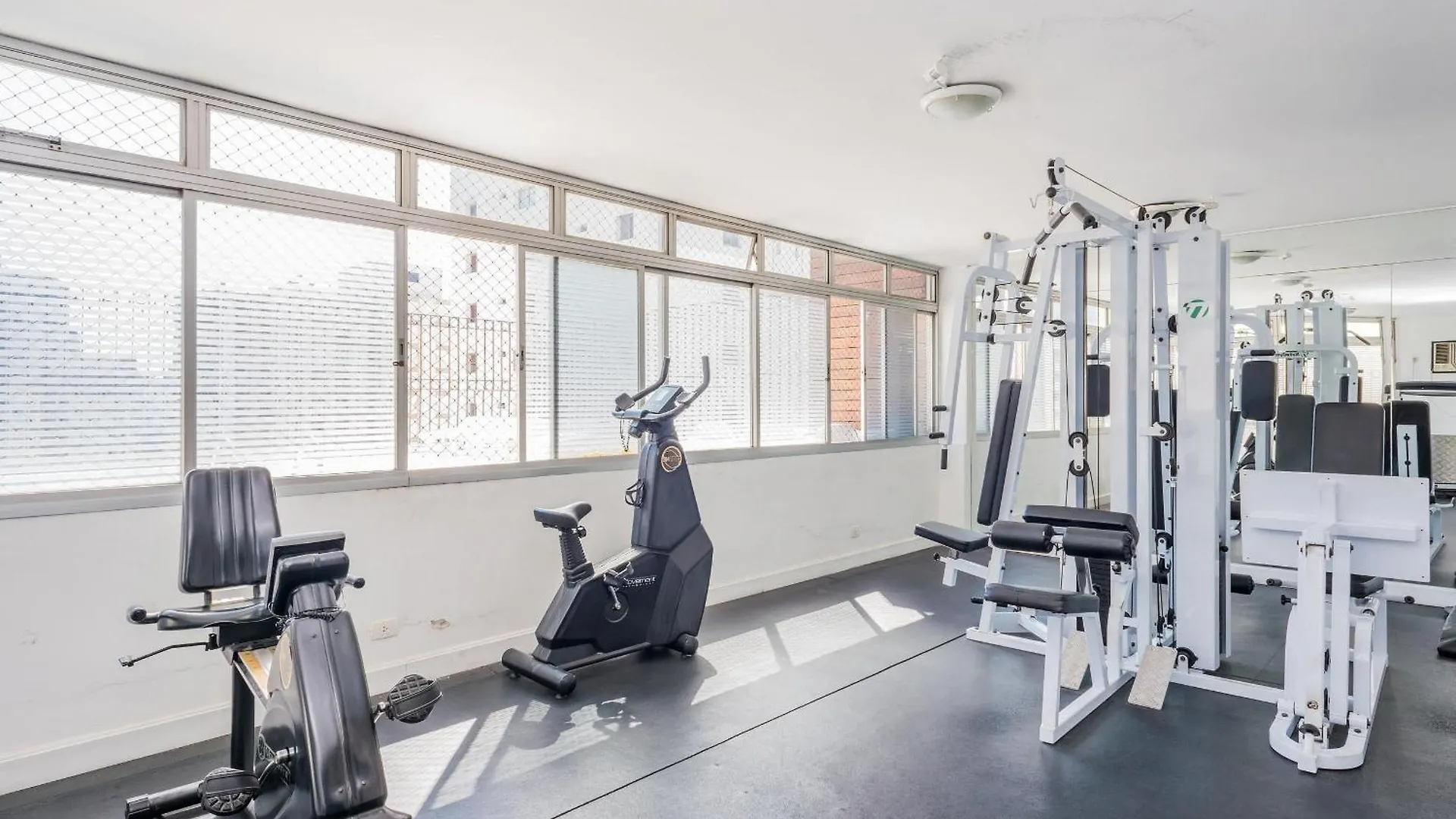 Apartment Wehome - Reformado E Proximo Ao Insper! Sao Paulo