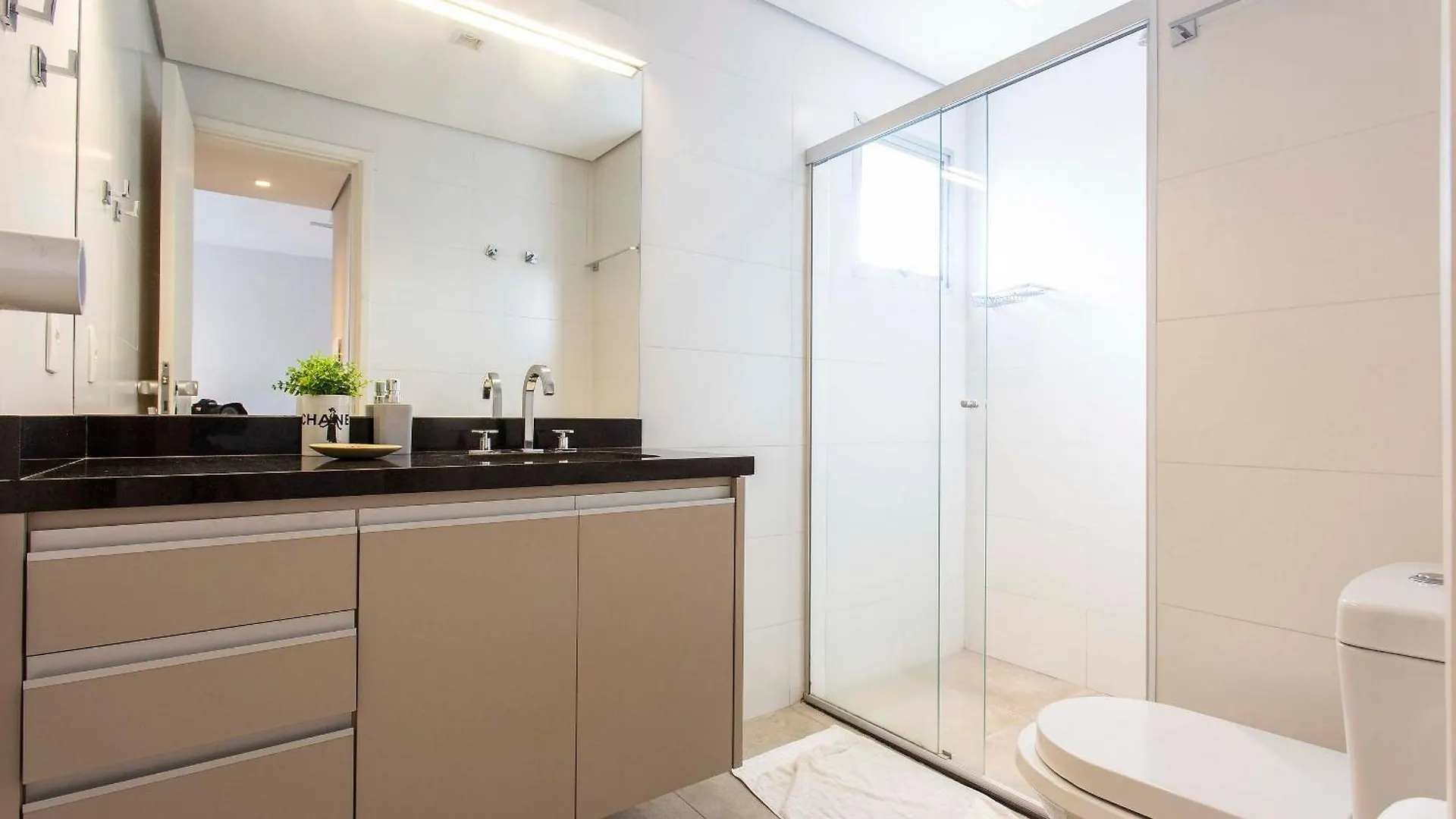 Apartment Wehome - Reformado E Proximo Ao Insper! Sao Paulo